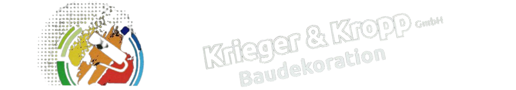 Krieger &amp; Kropp GmbH